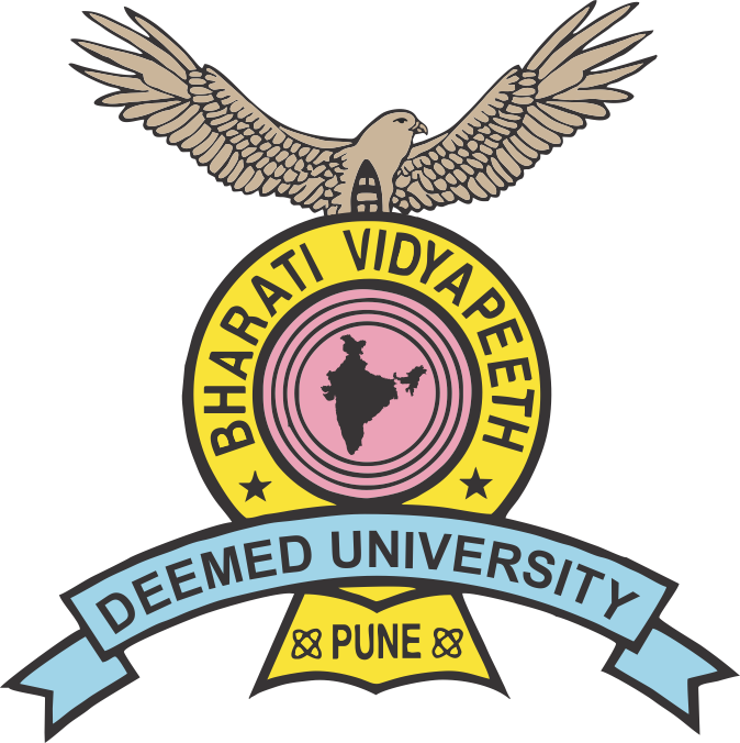 BVP CET